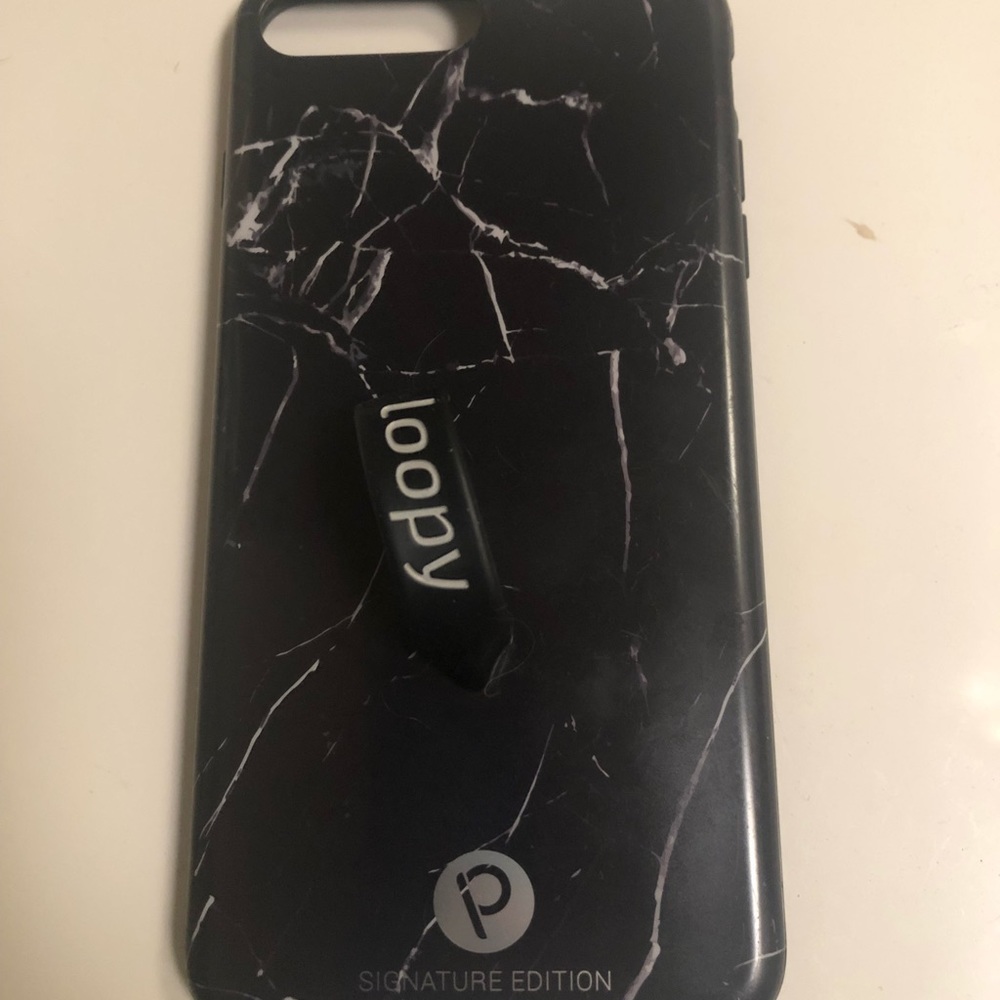 Loopy Case